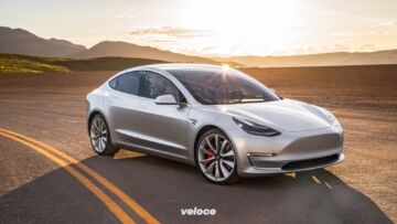 tesla-model-3-prototipo tesla-model-3-prototipo