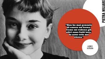 veloce PDF 21_page-0002 veloce PDF 21_page-0002