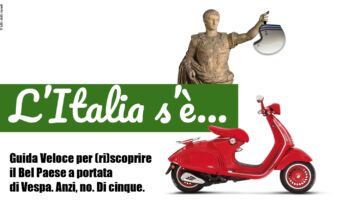 veloce PDF 21_page-0006 veloce PDF 21_page-0006