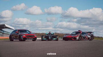 AMG-E-Performance-2 AMG-E-Performance-2
