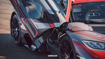 AMG-E-Performance-3 AMG-E-Performance-3