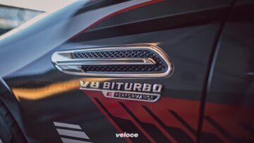 AMG-E-Performance-4 AMG-E-Performance-4