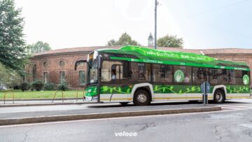 ATM-Milano-smart-city-bus-ev-1 ATM-Milano-smart-city-bus-ev-1