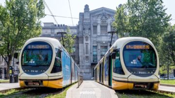 Milano accelera sul progetto smart city Milano accelera sul progetto smart city