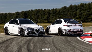 Alfa-Romeo-Giulia-GTA-GTAm-29