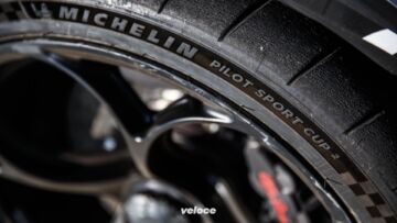 Alfa-Romeo-Giulia-GTA-GTAm-30