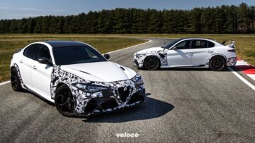 Alfa-Romeo-Giulia-GTA-GTAm-35