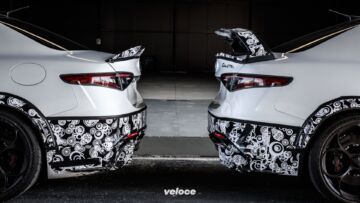 Alfa-Romeo-Giulia-GTA-GTAm-39