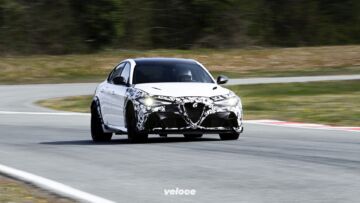 Alfa-Romeo-Giulia-GTA-GTAm-6