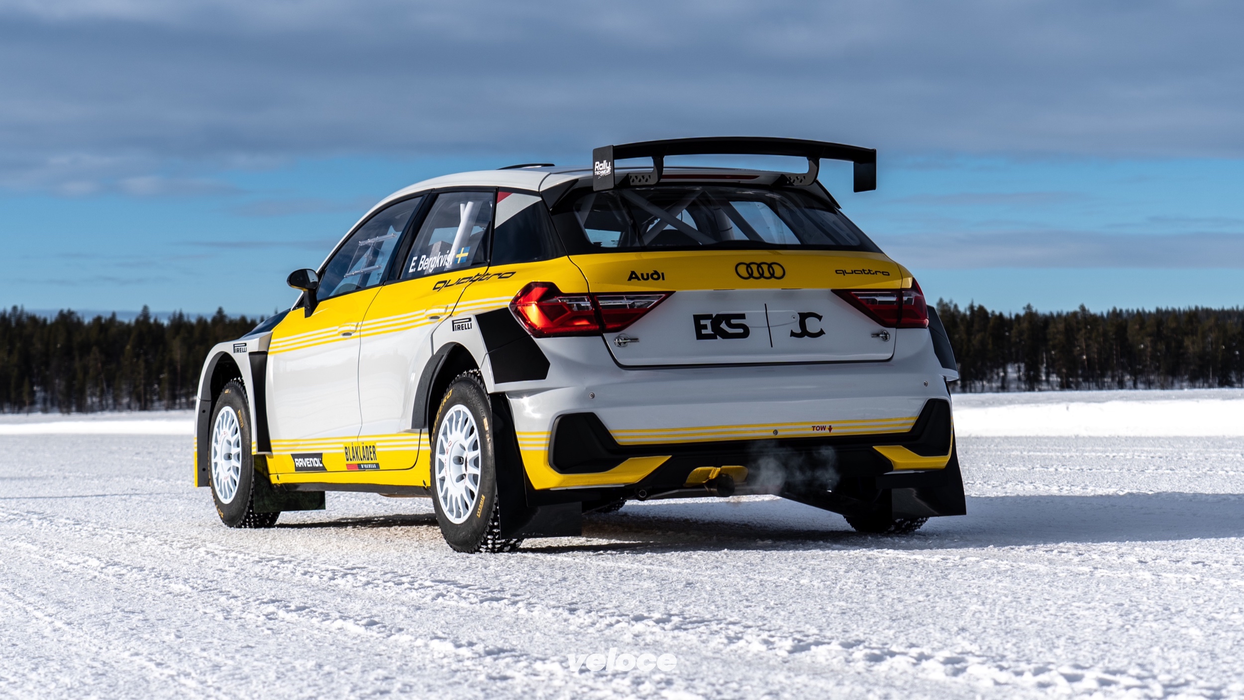 Audi-A1-quattro-rallycar-eks-ekstrom-4