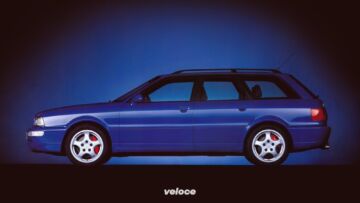 Audi RS2 Avant_10-storia Audi RS2 Avant_10-storia