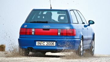 Audi RS2 Avant_4-storia