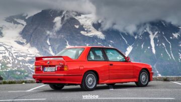 BMW-M3-E30-10