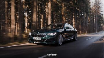 BMW_ALPINA_B8_G16_RGB_04 BMW_ALPINA_B8_G16_RGB_04