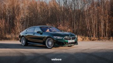 BMW_ALPINA_B8_G16_RGB_10 BMW_ALPINA_B8_G16_RGB_10