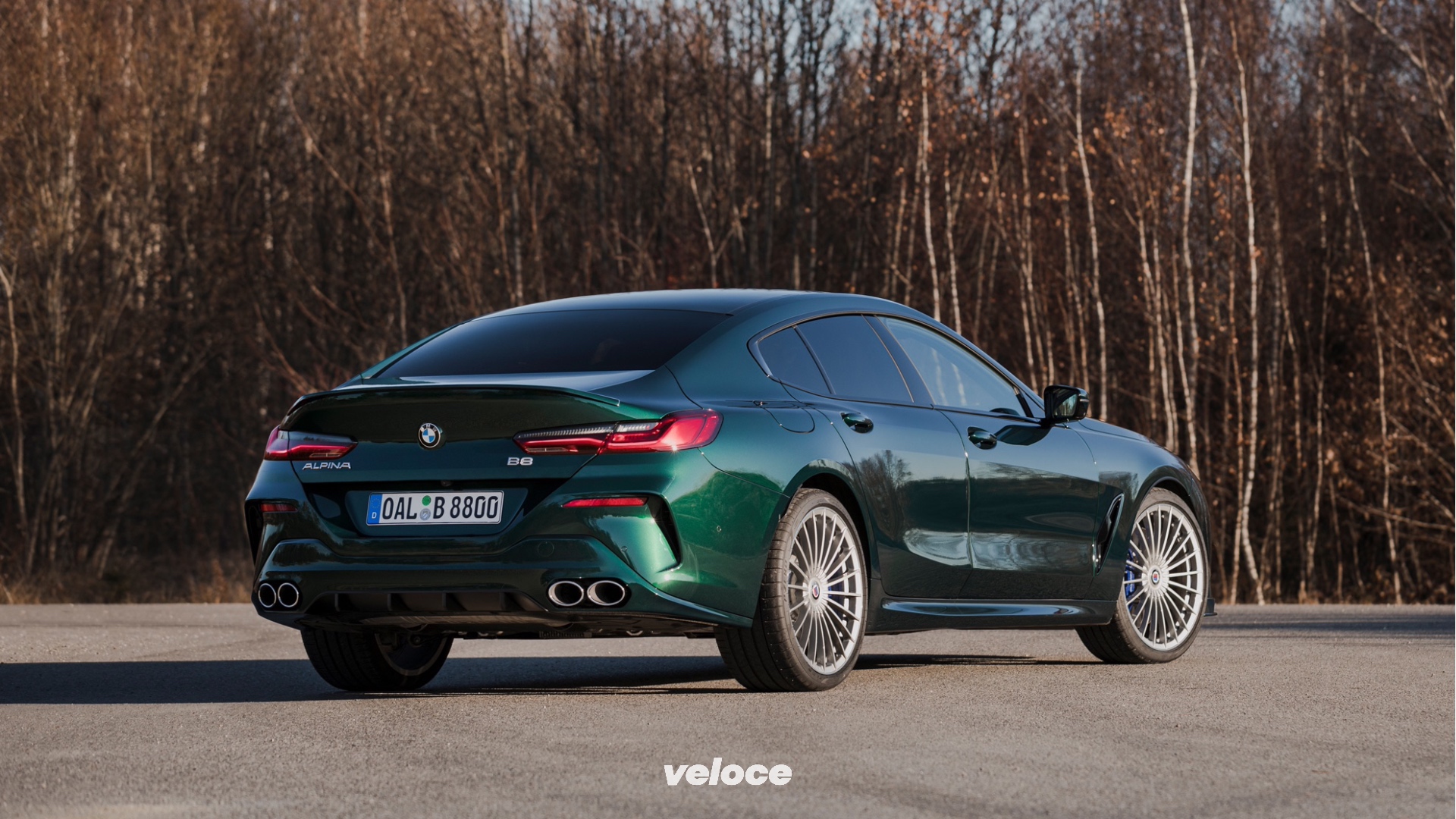 BMW_ALPINA_B8_G16_RGB_14 BMW_ALPINA_B8_G16_RGB_14