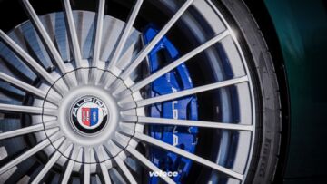 BMW_ALPINA_B8_G16_RGB_18 BMW_ALPINA_B8_G16_RGB_18