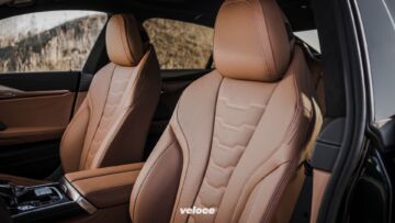 BMW_ALPINA_B8_G16_RGB_23 BMW_ALPINA_B8_G16_RGB_23