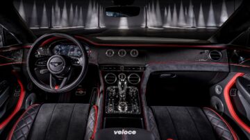 Bentley-Continental-GT-Speed-17 Bentley-Continental-GT-Speed-17