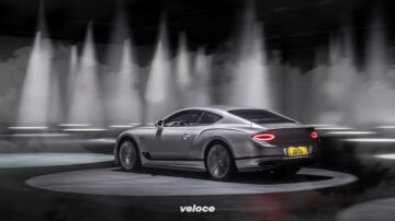 Bentley-Continental-GT-Speed-4 Bentley-Continental-GT-Speed-4