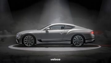 Bentley-Continental-GT-Speed-6 Bentley-Continental-GT-Speed-6