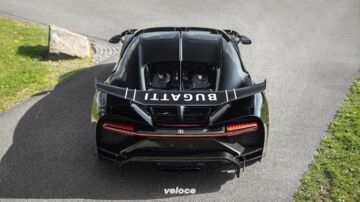 Bugatti-Chiron-Pur-Sport-300-esemplare-4