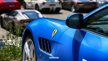 Ferrari-180256-car-cavalcade-mont-blanc