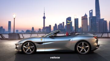 Ferrari-200084-car-ferrari-portofino-m