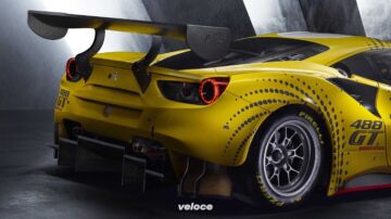 Ferrari-488-GT-Modificata-Pirelli-P-Zero-DHE-3