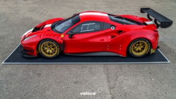 Ferrari-488-GT-Modificata-Pirelli-P-Zero-DHE-6