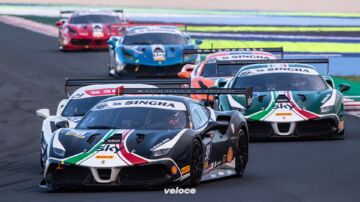 Ferrari-488-GT-Modificata-Pirelli-P-Zero-DHE-8