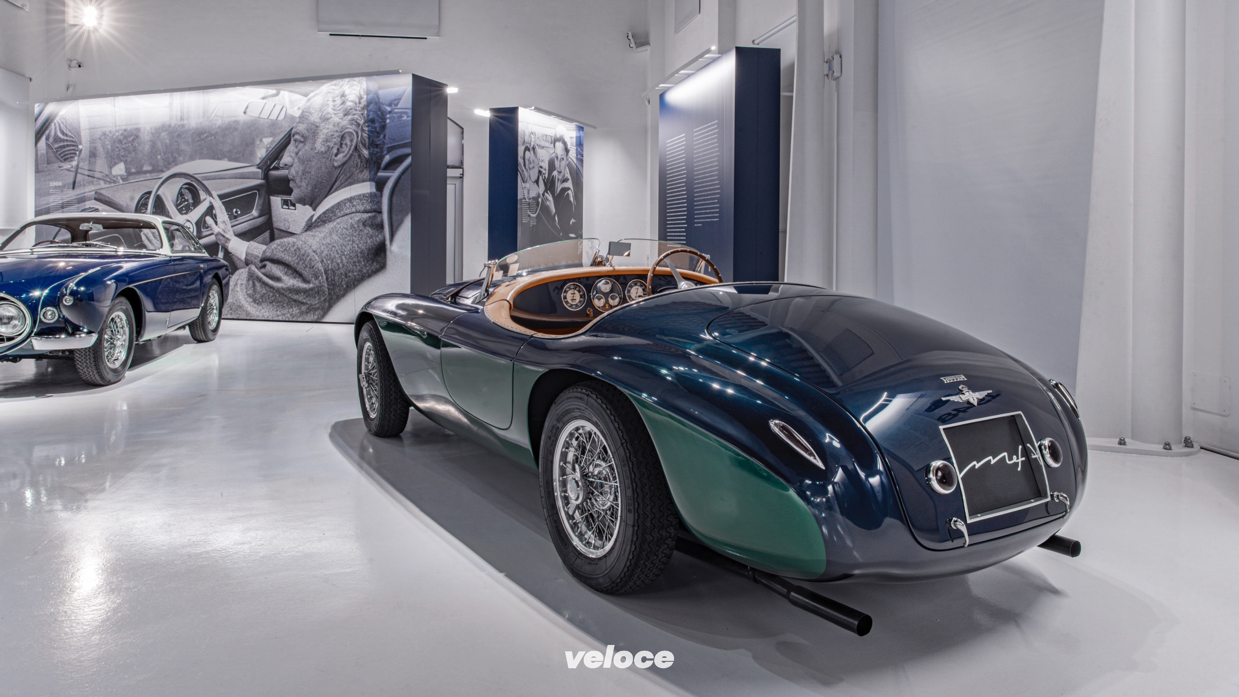 Ferrari-Agnelli-1--166-MM_1-jpg