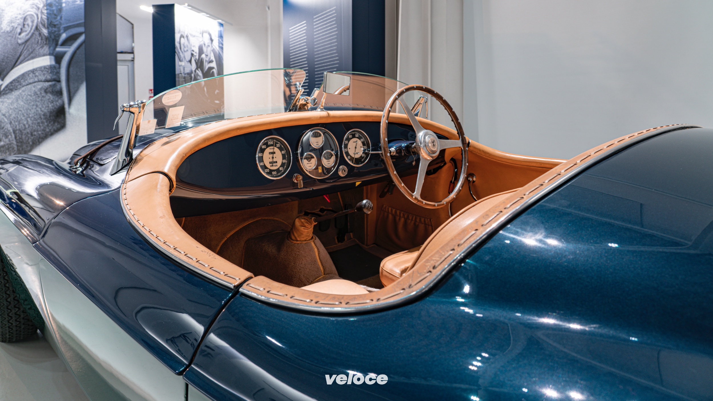 Ferrari-Agnelli-1--166-MM_2-jpg