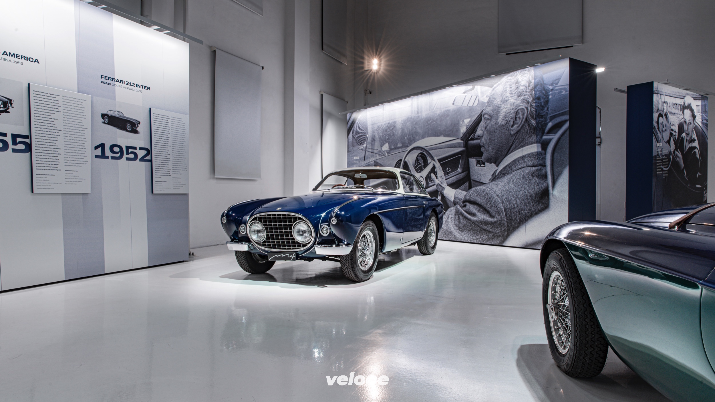 Ferrari-Agnelli-3--212-Inter_1-jpg