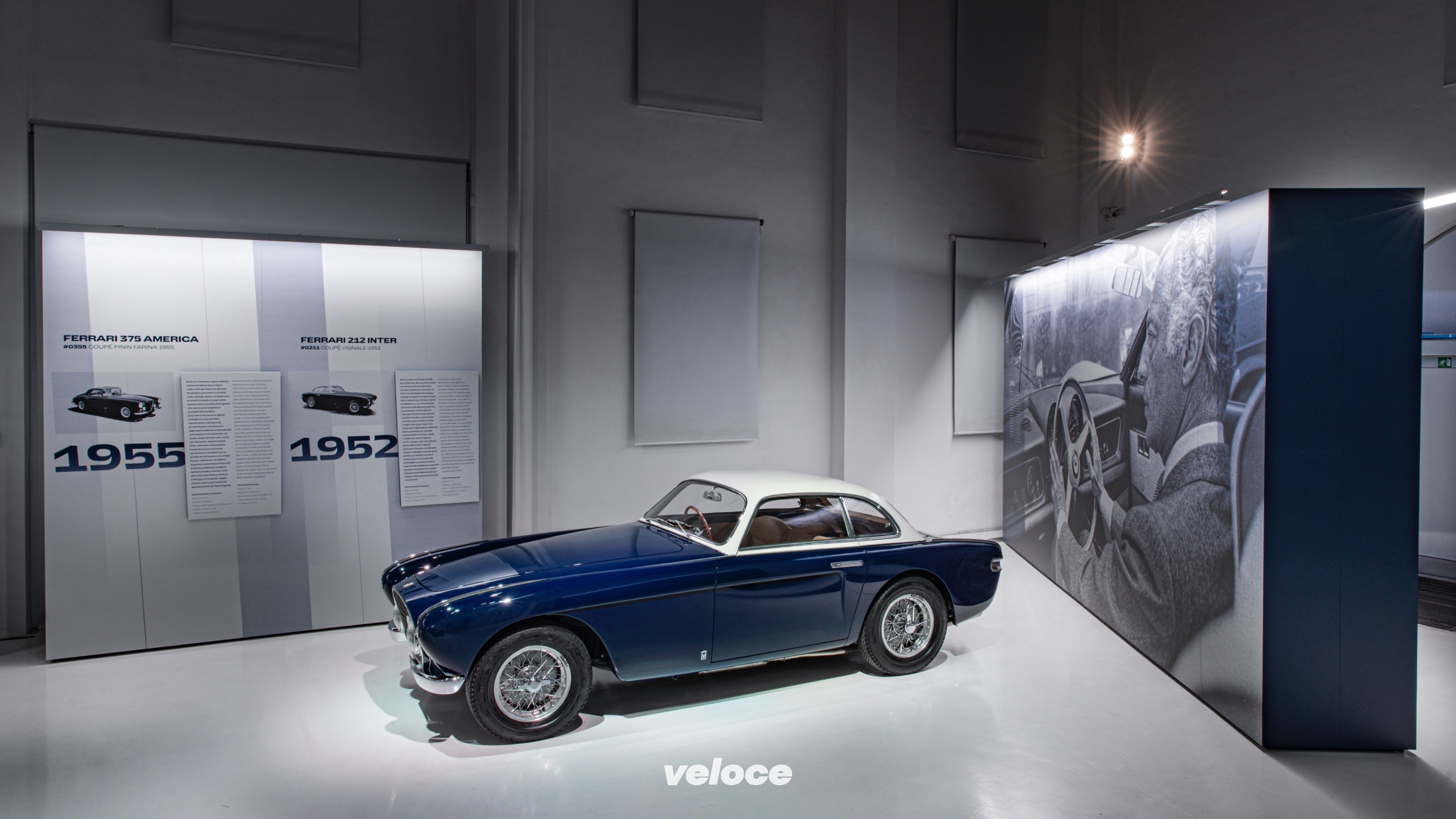 Ferrari-Agnelli-3--212-Inter_2-jpg