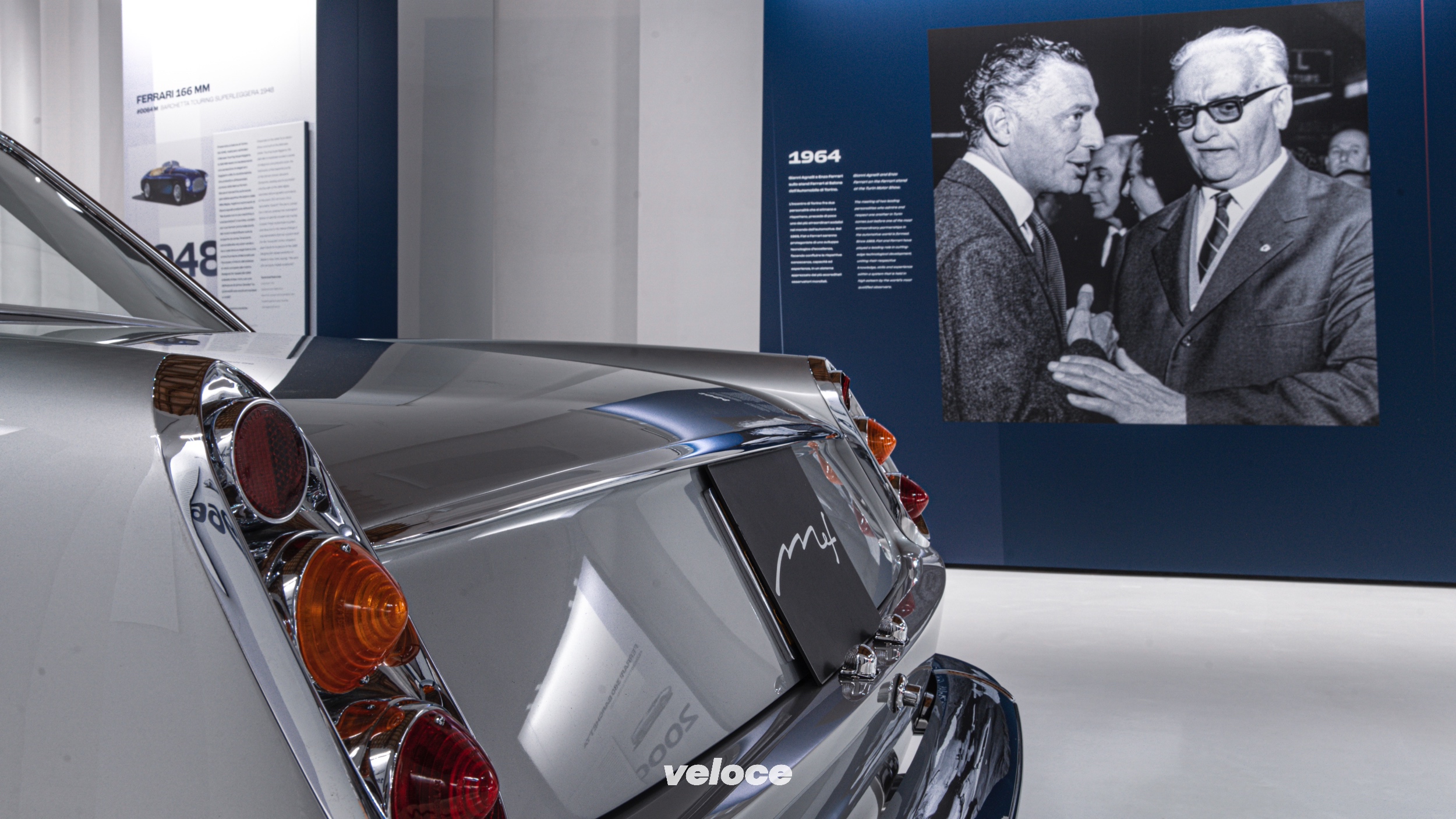 Ferrari-Agnelli-4--400-SA_3-jpg