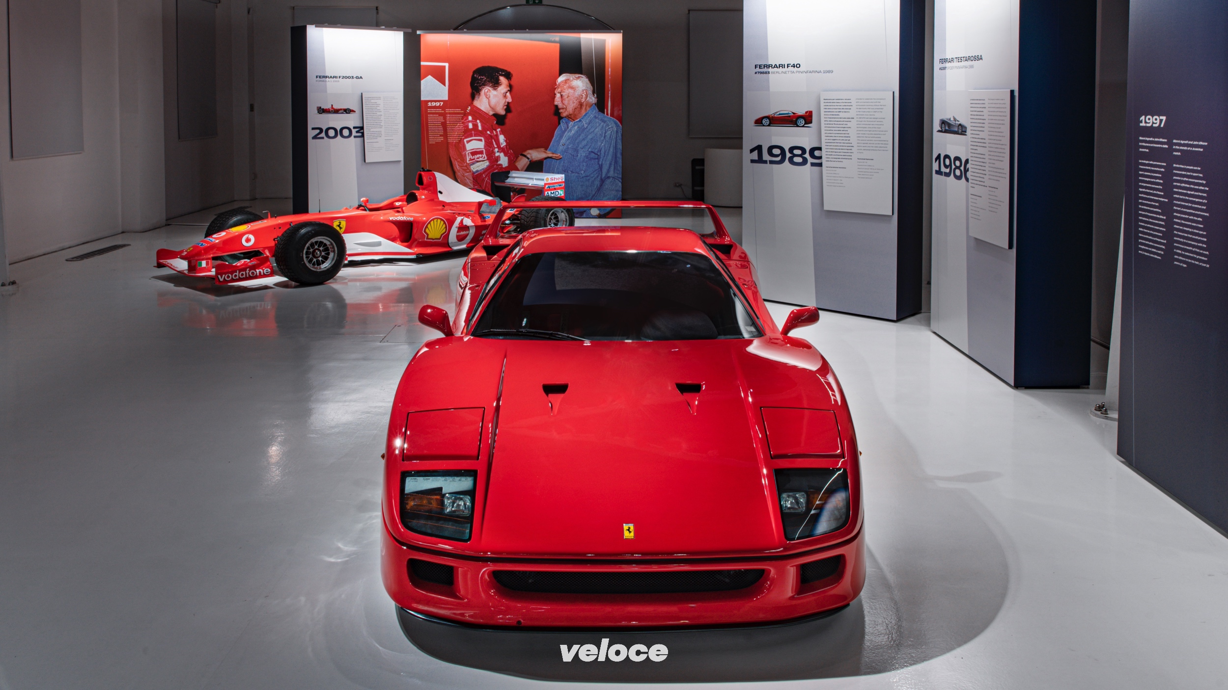 Ferrari-Agnelli-7--F40-Valeo-jpg
