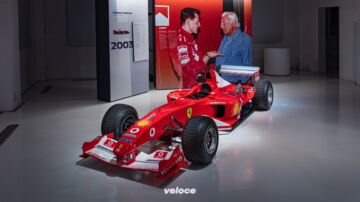 Ferrari-Agnelli-9--F2003-GA-jpg