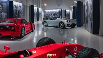 Ferrari-Agnelli-C-jpg