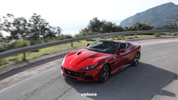Ferrari-Portofino-M-20 Ferrari-Portofino-M-20