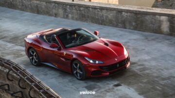 Ferrari-Portofino-M-27 Ferrari-Portofino-M-27