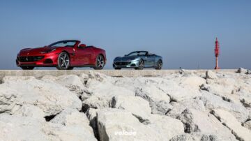 Ferrari-Portofino-M-30 Ferrari-Portofino-M-30