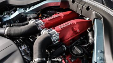 Ferrari-Portofino-M-33 Ferrari-Portofino-M-33