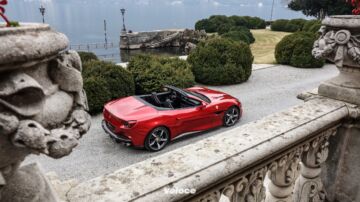 Ferrari-Portofino-M-36 Ferrari-Portofino-M-36