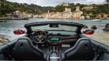 Ferrari-Portofino-M-9 Ferrari-Portofino-M-9