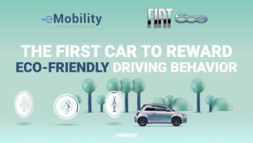 Fiat-Nuova-500-Kiri-2 Fiat-Nuova-500-Kiri-2