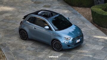 Fiat-Nuova-500-Kiri-6 Fiat-Nuova-500-Kiri-6