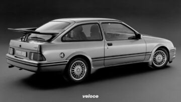 Ford-Sierra-RS-Cosworth