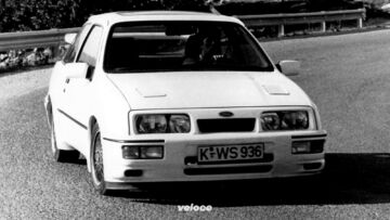 Ford Sierra RS Cosworth_5