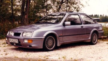 Ford Sierra RS Cosworth_7